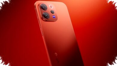 Vivo V70 Emerges As Telephoto Powerhouse With 50MP ZEISS Zoom, Vivo V70 FE Redefines Detail With Record-Breaking 200MP Camera