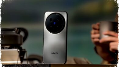 Vivo X300 Ultra Launches With Sony 200MP Sensor In March, Redefining Mobile Photography Precision and Power