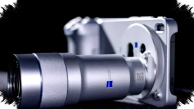 Vivo X300 Ultra Redefines Mobile Photography, Dual 200MP Cameras and Zeiss 400mm Teleconverter Challenge Flagship Leaders at MWC 2026