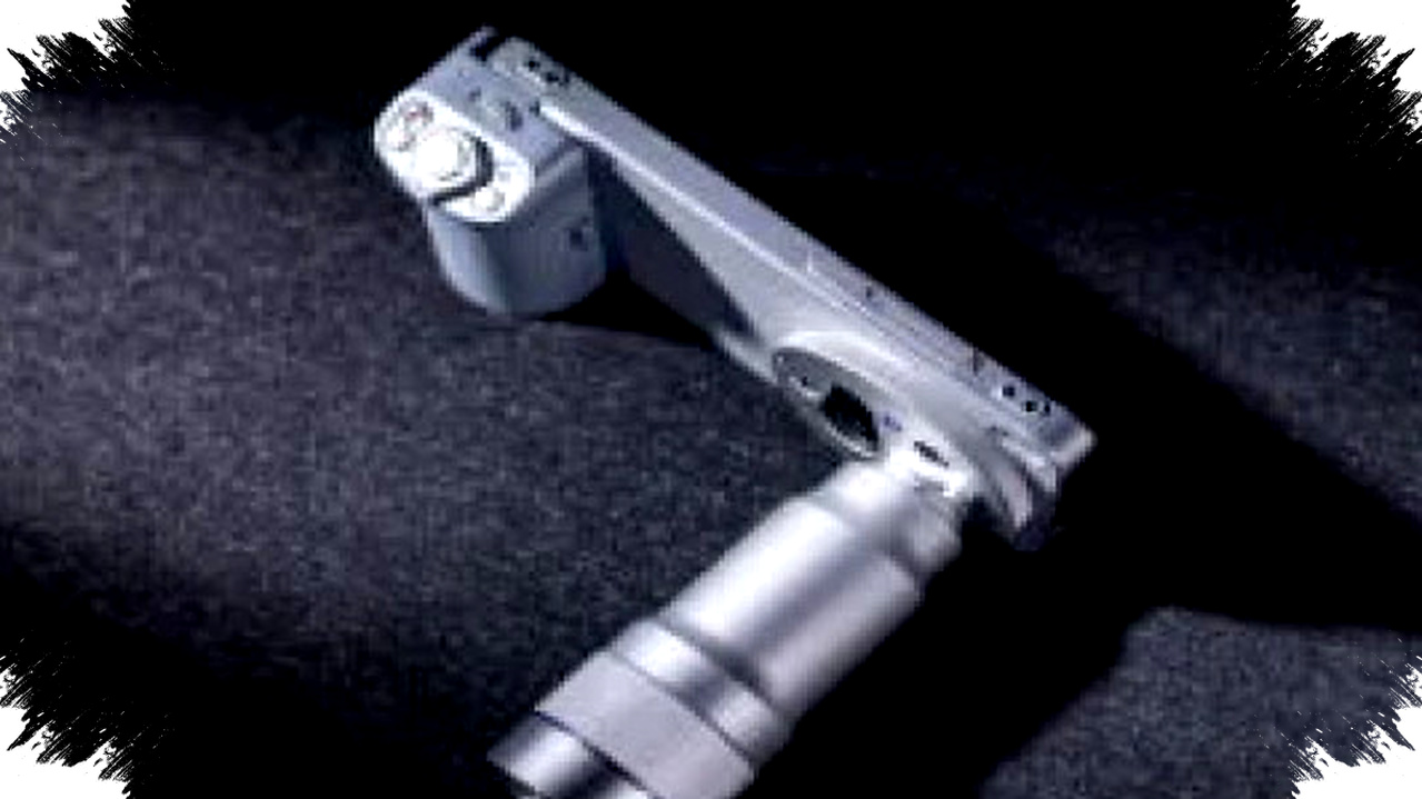 Vivo X300 Ultra’s 200MP Camera and 400mm Zoom, A New Benchmark in Mobile Imaging