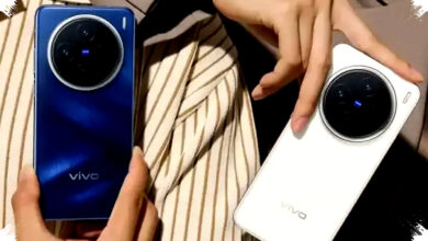 Vivo X300s Breaks Boundaries With 144Hz Display, 200MP Zeiss Camera Revolution