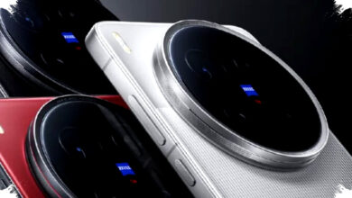 Vivo X300s Sets New Benchmark With 144FPS Gaming and 200MP Camera, Challenging Flagship Norms and Rival Giants