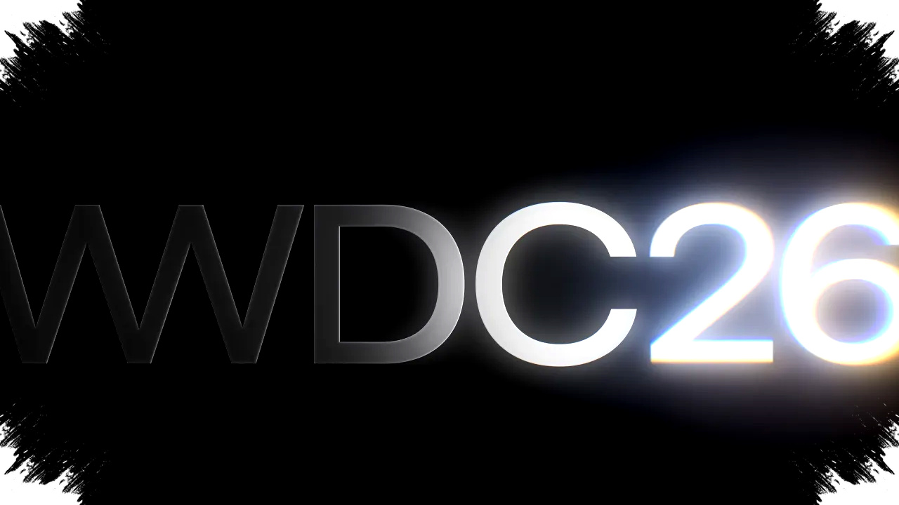 WWDC 2026 Set for June 8–12, Apple Prepares a Smarter Siri and AI Shift