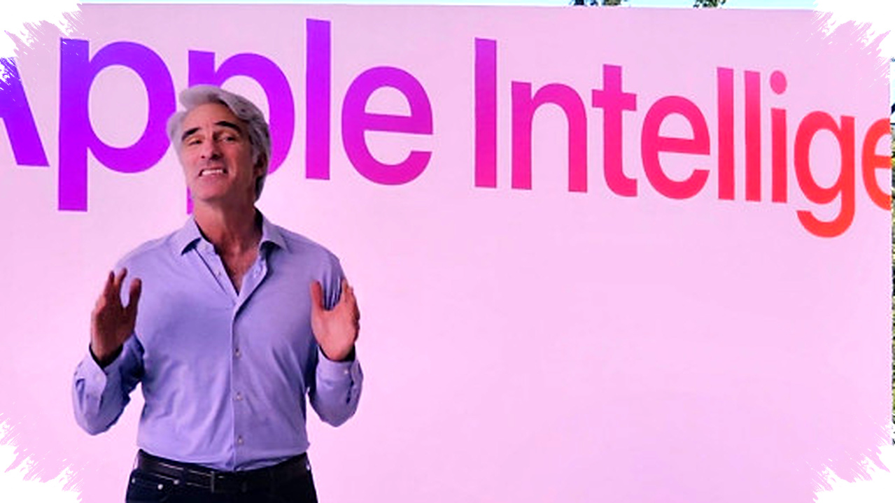 WWDC 2026 Unveils Siri AI Revolution, iOS 27 Promises Radical Smart Integration and Foldable iPhone Hints