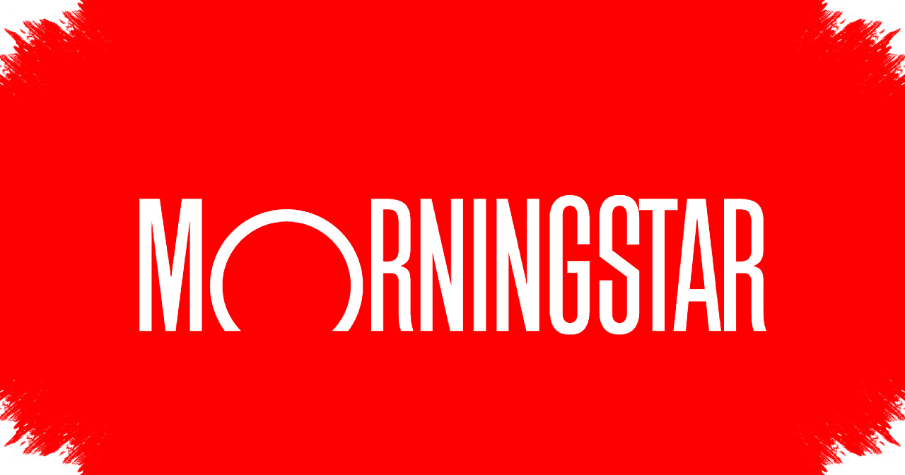 West Virginia Truck Crashes Aren’t Just Accidents, Hidden Federal Rules Can Decide the Case