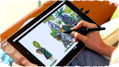 Why Architects Are Ditching Laptops for SIM-Enabled Tablets, Discover The Ultimate Tools for Mobile Design Mastery