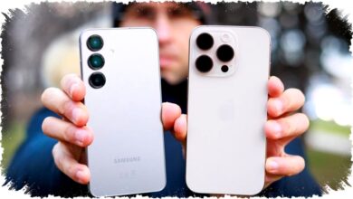 Why Restarting Your Android And iPhone Regularly Is The Overlooked Key To Peak Performance And Security