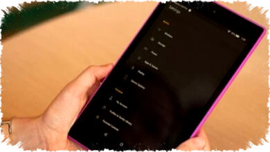 Why Spend More When These Affordable Tablets Deliver Power, Style, And Endurance Better Than Premium Alternatives!