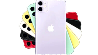Why iPhone 11 Second-Hand Prices Plunge Ahead of Lebaran, Making Stylish Tech Affordable and Smart in 2026!