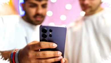 Wireless Charging 25W Galaxy S26 Ultra Hard to Reach, Discover Why Accessories Break the Promise