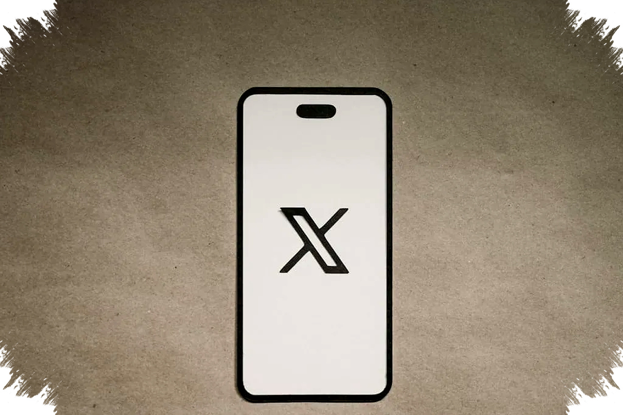 X Monetization Shift Favors Local Content, Global Creators Face Loss?