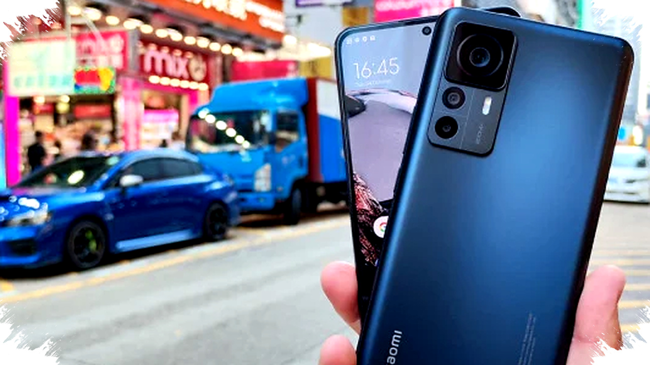 Xiaomi 12 Gets a Surprise HyperOS 3 Extension, Bug Fixes Take Priority Over Everything