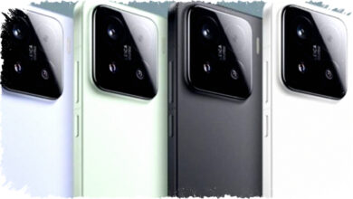 Xiaomi 15 Defies Size Norms, Dominates 2026 with Snapdragon 8 Elite Power and Leica Triple Camera Mastery