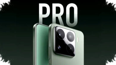 Xiaomi 15 Pro Defies Expectations, Powerful Flagship Experience Without Breaking The Bank