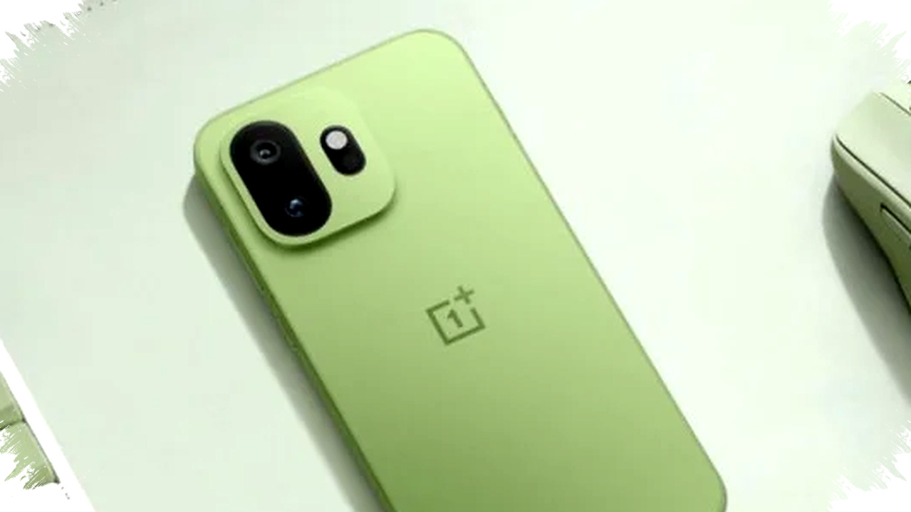 Xiaomi 17 Costs Far More Than OnePlus 15T, The Real Reason Is Not The Chipset