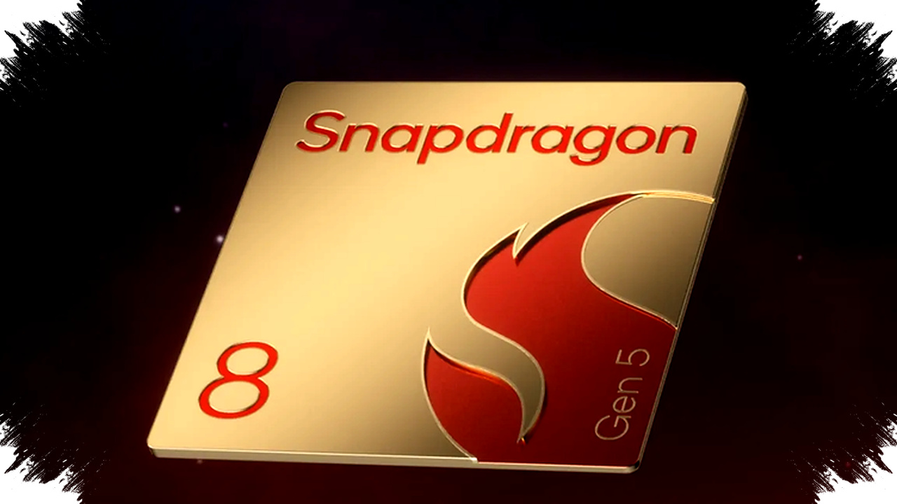 Xiaomi 17 First, Samsung Joins Late, Snapdragon 8 Elite Gen 5 Phones You Need To See