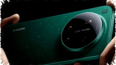 Xiaomi 17 Series Unveils Sensor LOFIC Mastery, Redefining Night Photography With Leica Precision and Revolutionary Imaging