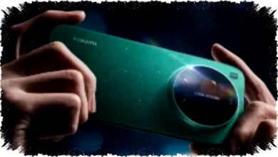 Xiaomi 17 Ultra Battles Samsung Galaxy S26 Ultra Revealing Who Dominates With Brightest Screen, Longest Software Support!