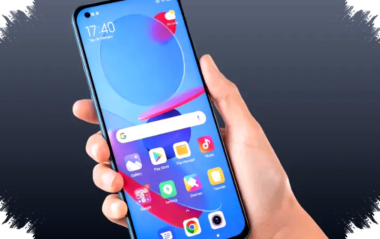 Xiaomi 17 Vs 17 Ultra, One Stays Balanced While The Other Bets Everything On Camera