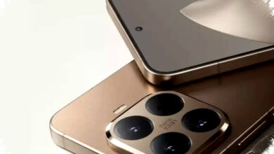 Xiaomi 17T Secures TKDN Certification, Ready to Launch in Q2 2026, The Next Flagship Killer?