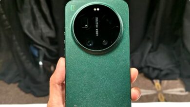 Xiaomi 17T and 17T Pro Leak Reveals MediaTek Chipset Power, Massive 7000mAh Battery Ahead of Launch