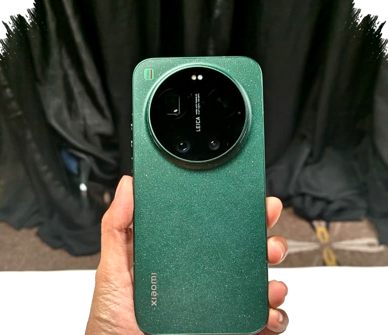 Xiaomi 17T and 17T Pro Leak Reveals MediaTek Chipset Power, Massive 7000mAh Battery Ahead of Launch