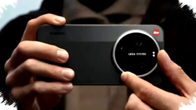 Xiaomi 18 Ultra Eyes External Lenses, A Bold Push Into Pro Vlogging