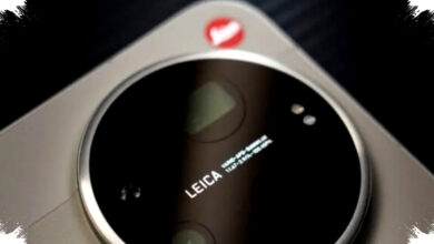 Xiaomi 18 Ultra Leaks Quad-Camera 200MP Setup, Challenging Smartphone Photography Giants With Next-Level Innovation