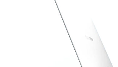 Xiaomi Book Pro 14 Emerges With Magnesium Body, Intel Core Ultra X7 Power, Redefining Lightweight Performance in 2026 Ultrabooks