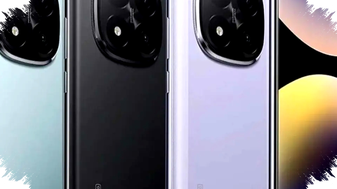 Xiaomi Charges Into 2026 With Monster Flagships, Affordable Powerhouses Ready to Dominate Markets