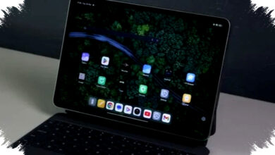 Xiaomi Pad 7 Pro Dominates Tablet Screens With 3.2K 144Hz Display, Making Users Rethink Their Devices