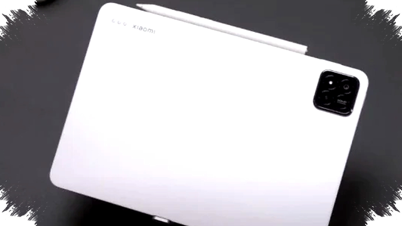 Xiaomi Pad 7 Pro Still Rules Multitasking in 2026, AI Powers Every Task