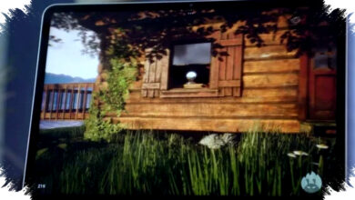 Xiaomi Pad 7 Raises the Bar with Snapdragon 7+ Gen 3 Power, Stunning 3.2K 144Hz Display Defies All Midrange Tablet Rivals