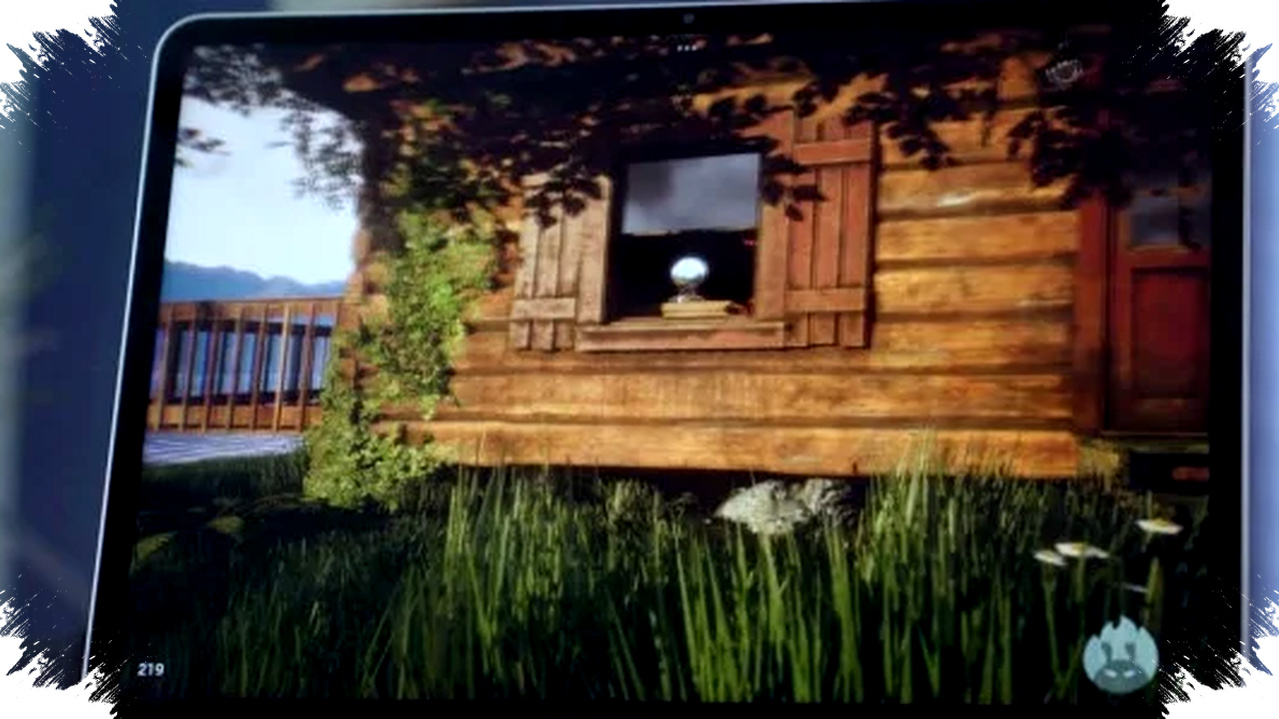 Xiaomi Pad 7 Raises the Bar with Snapdragon 7+ Gen 3 Power, Stunning 3.2K 144Hz Display Defies All Midrange Tablet Rivals