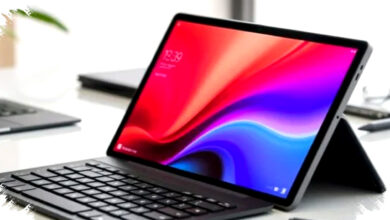 Xiaomi Pad 7 Roars with Snapdragon Power, Defying Mid-Range Limits to Rule the Tablet Scene