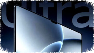 Xiaomi Pad 7 Ultra Unveiled, A 14-Inch OLED Marvel with 3nm XRing 01 Chipset Redefining Tablet Performance and Design