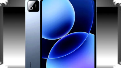 Xiaomi Pad 8 Pro Unveiled, Ultra-Thin Powerhouse with Snapdragon 8 Elite Redefines Productivity and Performance Standards