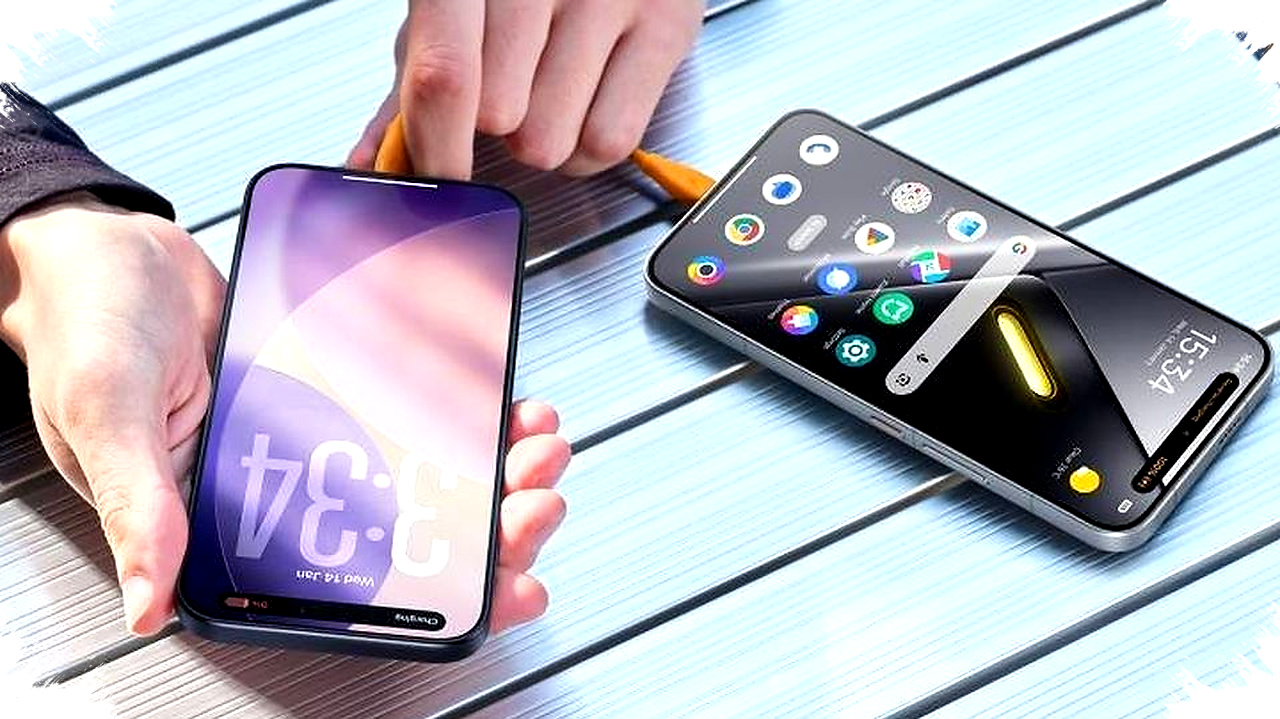 Xiaomi, Redmi, and Poco Prices Shift Again, The Key Models Buyers Are Watching