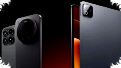 Xiaomi Shifts Launch Dates Creating Spotlight Split, Pad 8’s Elite Display Meets Xiaomi 17 Series’ Game-Changing Offline Calls