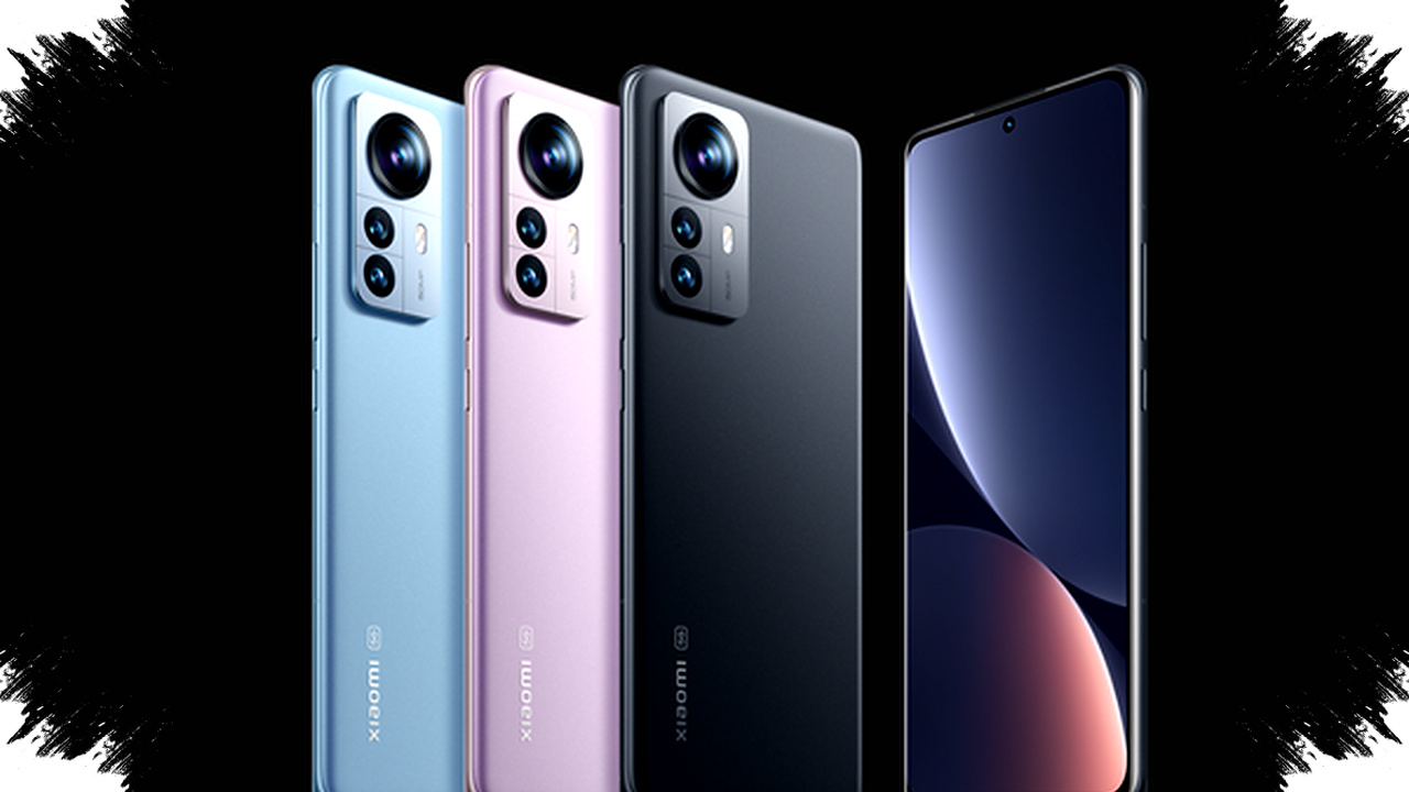 Xiaomi Software Update Ends For Key Models, What It Means For Your Xiaomi 12 Series And Redmi Note 12 Users