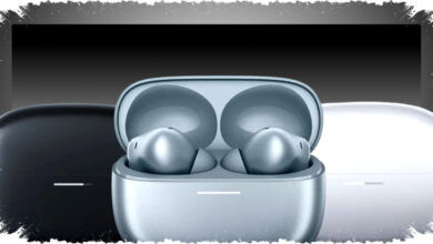 Xiaomi Unveils Game-Changing Tracker, Pro-Grade Redmi Buds, Ultra-Thin Magnetic Power Bank, Redefining Smart Ecosystem Innovation