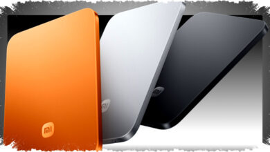 Xiaomi Unveils Ultra-Thin 6mm Magnetic Power Bank 5000mAh, Combining Lightweight Design with Dual 15W Qi2 Wireless and 22.5W Wired Charging