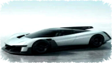 Xiaomi Vision Gran Turismo Unleashes 1900 HP Hypercar Power, Redefining Digital Innovation and Racing at MWC 2026