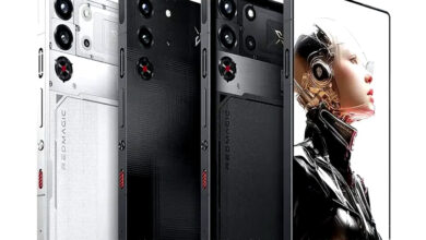 Xiaomi, Vivo, Samsung Race to Unveil March 2026 Flagships With Cutting-Edge AI Cameras and Next-Gen Chipsets