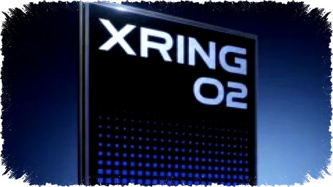 Xiaomi XRING O2 Unveils 3nm Powerhouse Chipset, Revolutionizing Device Performance and Challenging Industry Giants