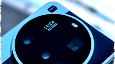 Xiaomi and Leica Redefine Mobile Photography, Elevating Imaging Innovation to Unseen Heights with Xiaomi 17 Series