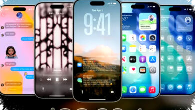 iOS 26.4 Opens A New Chapter, 8 Emojis And AI Music Change The Game