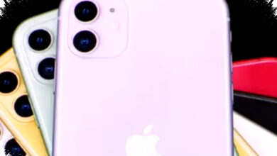 iPhone 11 Used Prices Crash In March 2026, Unveiling An Affordable Gateway To Apple’s Powerhouse