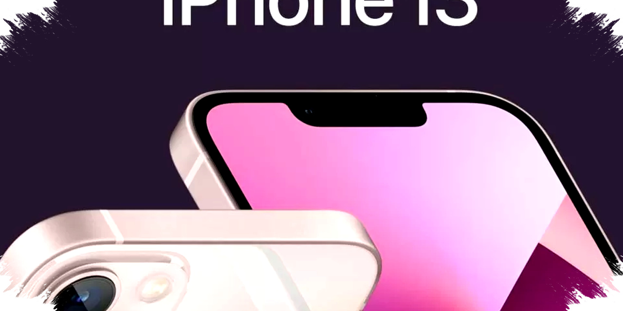 iPhone 13 Price Plummets In March 2026, Still A Powerhouse With A15 Bionic Or Time To Upgrade To Newer Models?