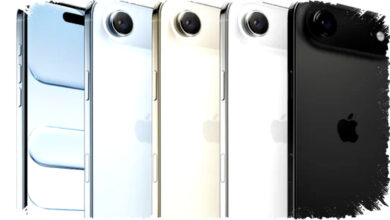 iPhone 16 Pro Max Price Drops Dramatically, Massive Discounts Spark Surge Ahead of Holiday Season